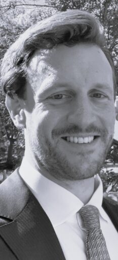 About Gregory Blotnick