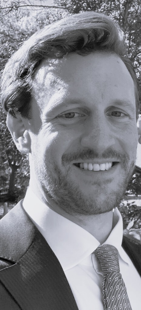 Gregory Blotnick
