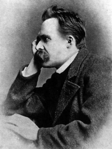 friedrich nietzsche, man, portrait, philosopher, black-and-white, friedrich nietzsche, friedrich nietzsche, friedrich nietzsche, friedrich nietzsche, friedrich nietzsche, philosopher