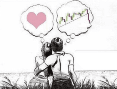 Gregory Blotnick contact